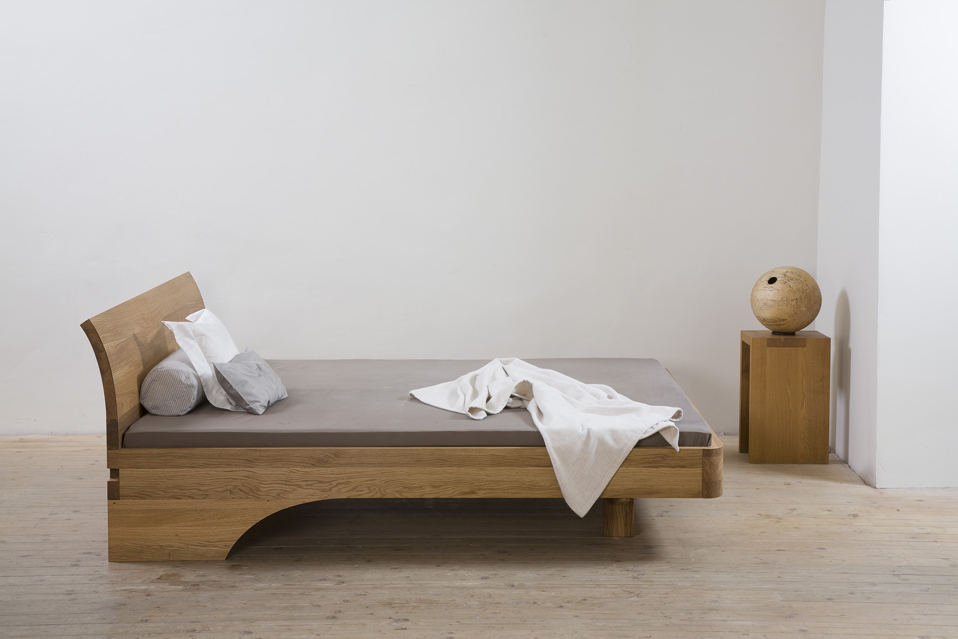 coeurv // Ausstellung