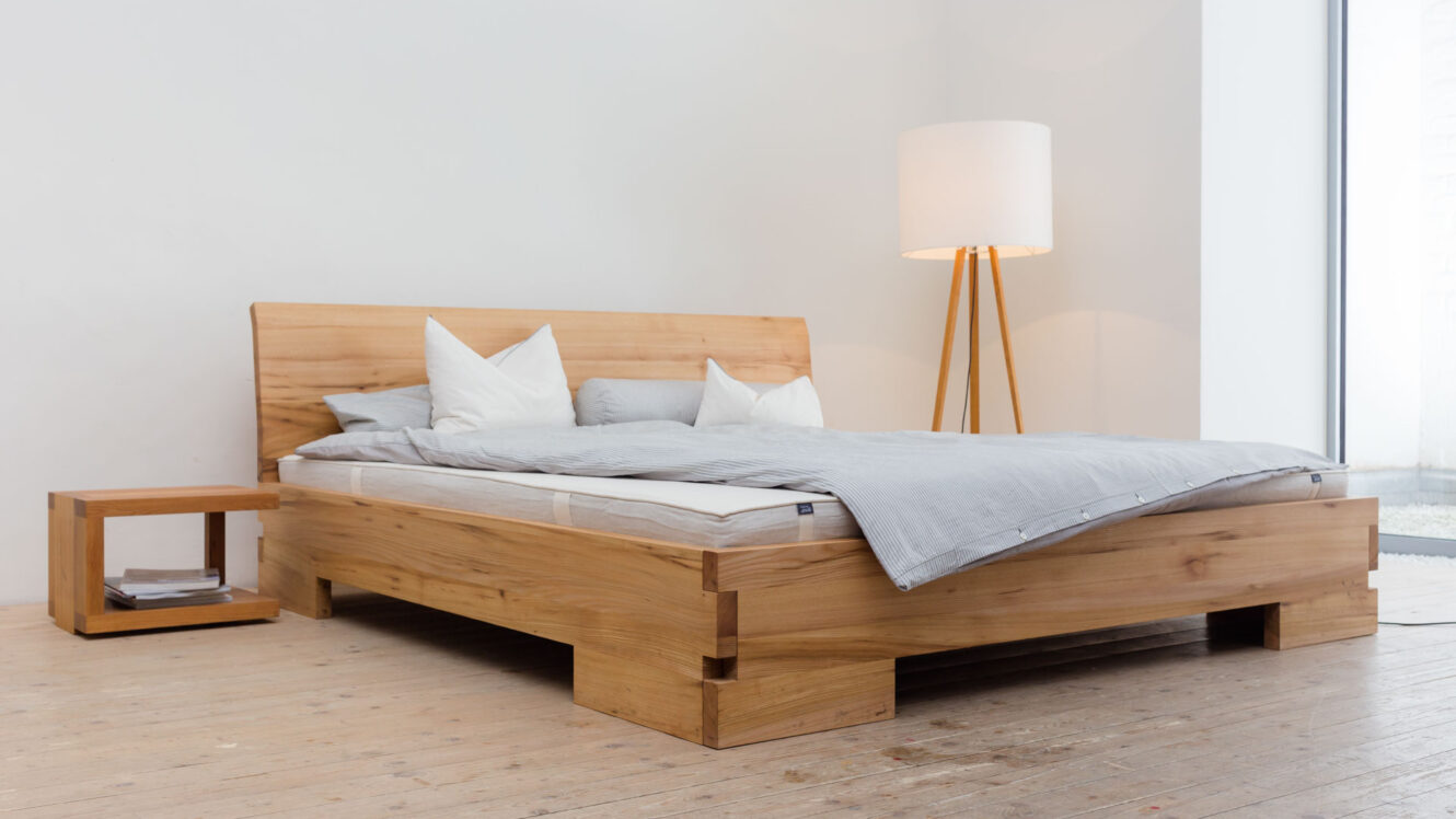 kjuub ansicht schräg