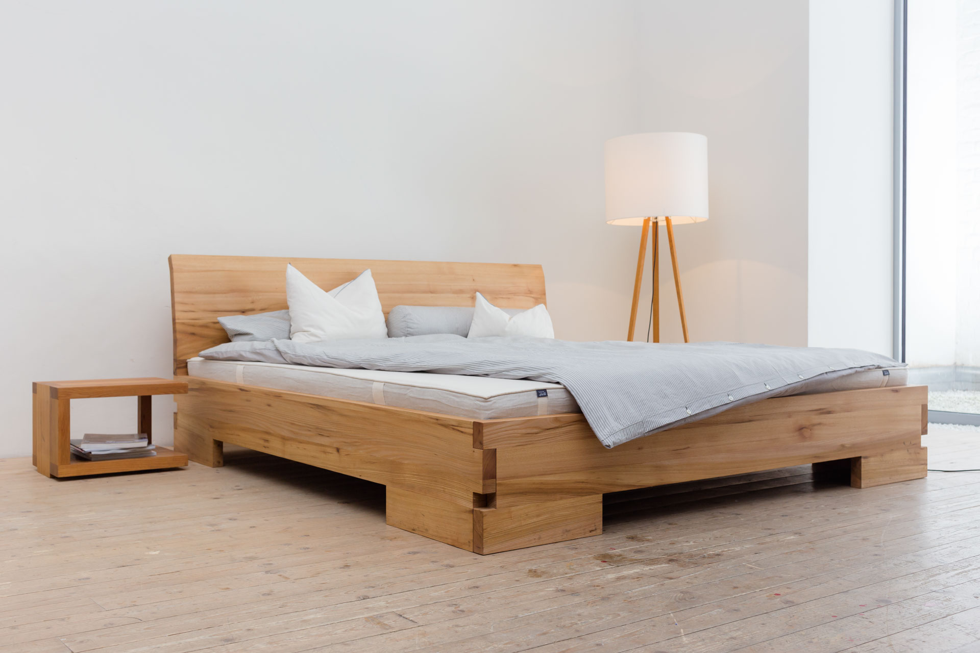 kjuub ansicht schräg