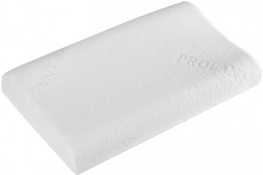 Prolana Nackenform Kissen