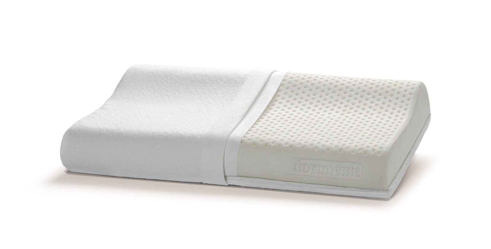 Formkissen ErgopilloMed