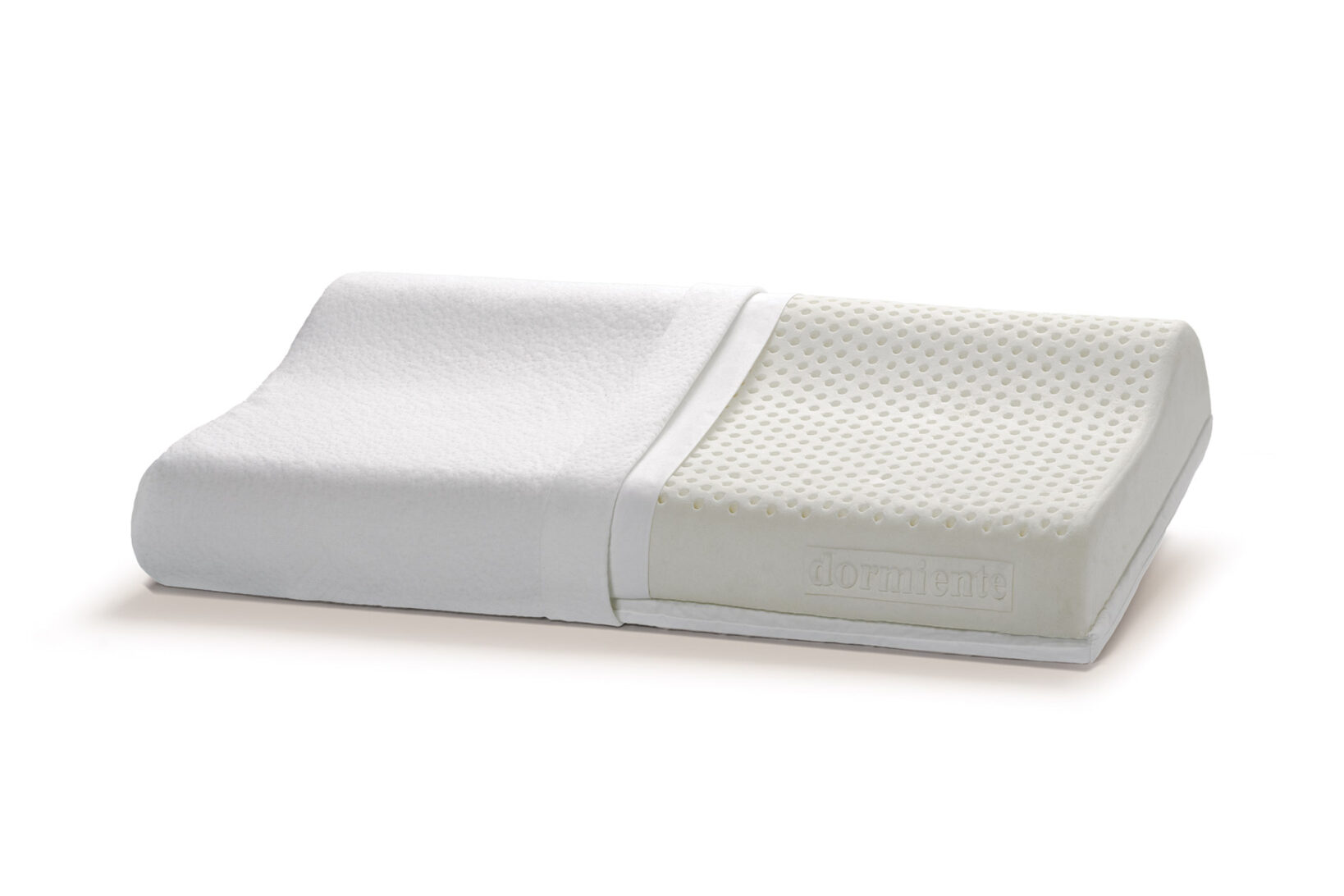 Formkissen ErgopilloMed