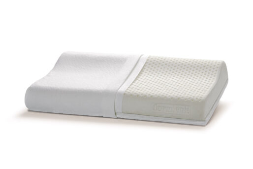 Formkissen ErgopilloMed