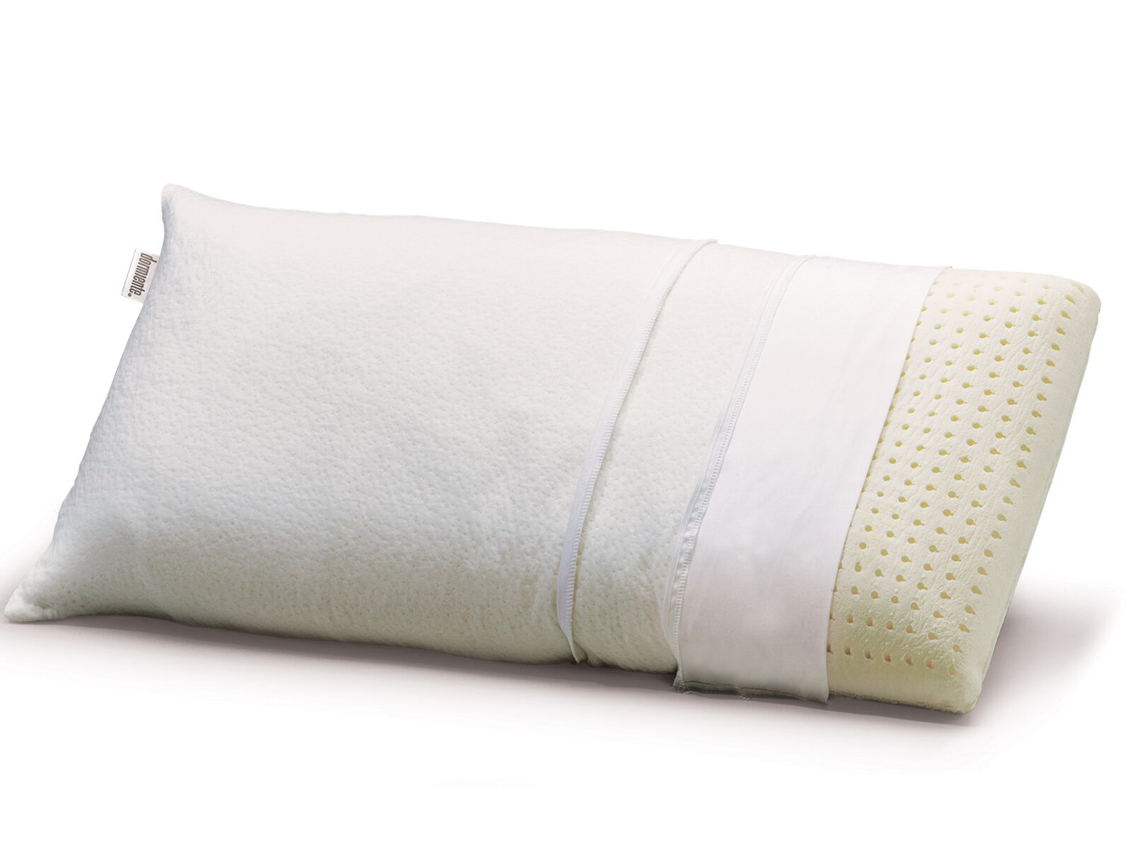 Formkissen OrthopilloMed