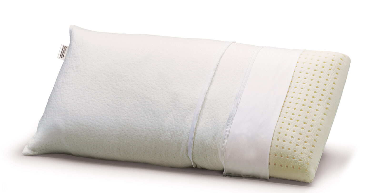 Formkissen OrthopilloMed