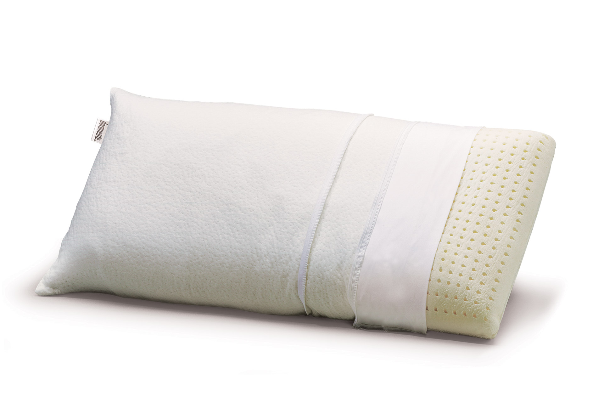 Formkissen OrthopilloMed