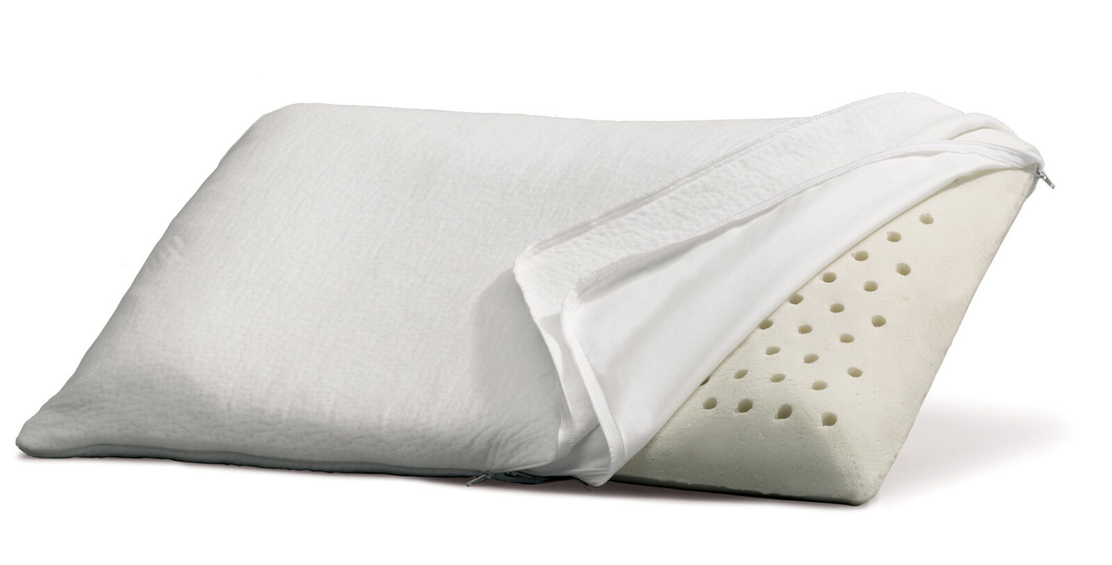 Formkissen PhysiopilloMed