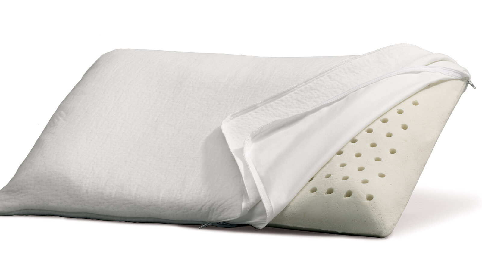 Formkissen PhysiopilloMed