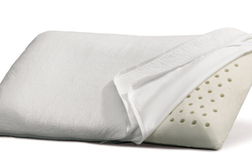 Formkissen PhysiopilloMed