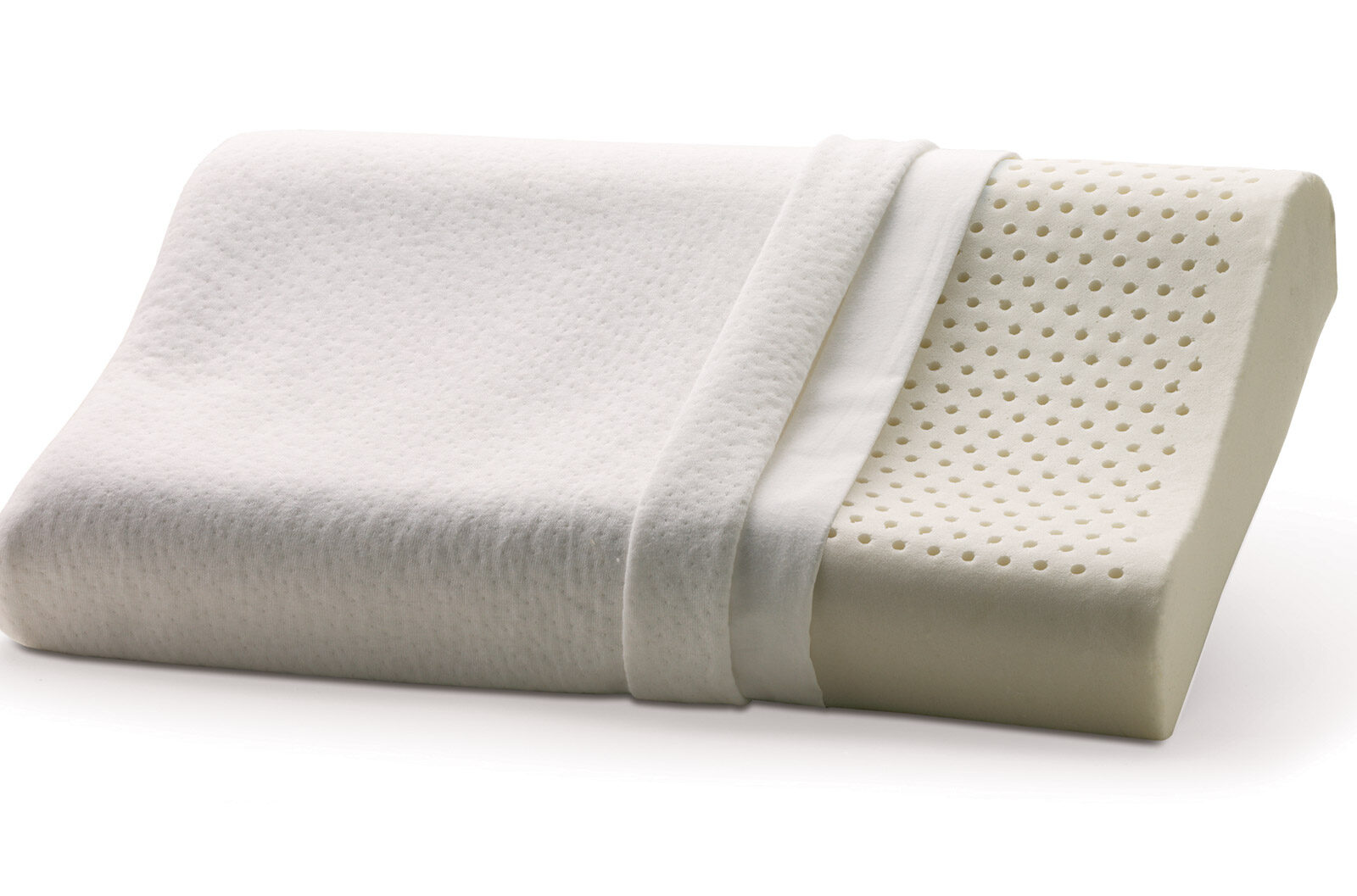 Formkissen RelaxopilloMed