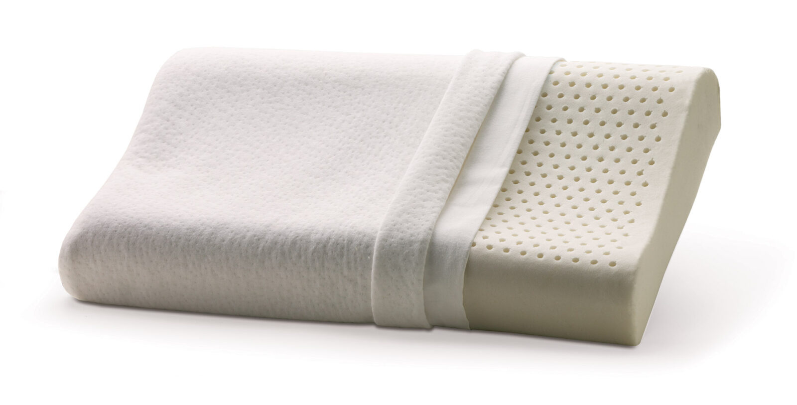 Formkissen RelaxopilloMed