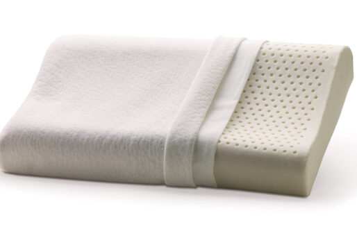 Formkissen RelaxopilloMed