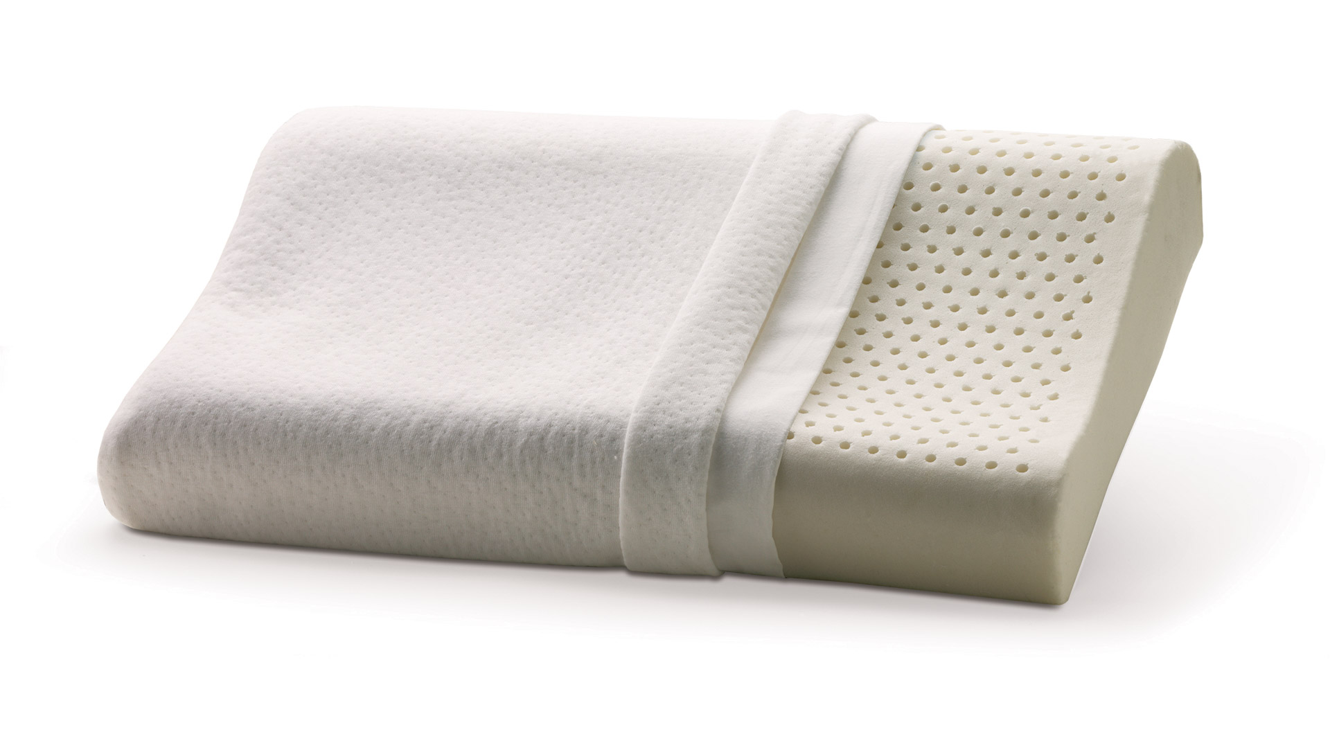 Formkissen RelaxopilloMed