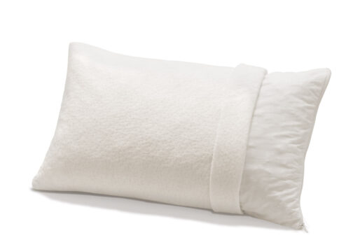 Fuellkissen TravelpilloMed