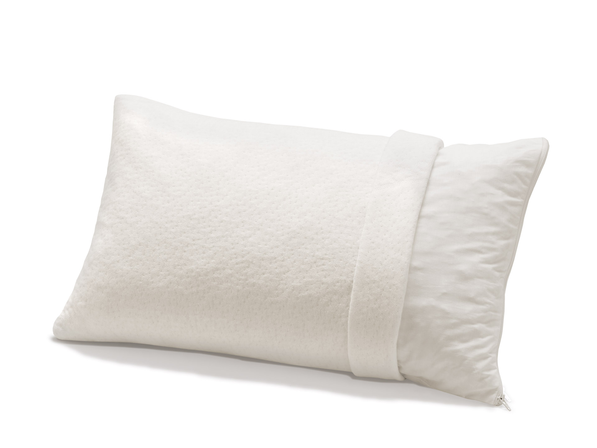 Fuellkissen TravelpilloMed