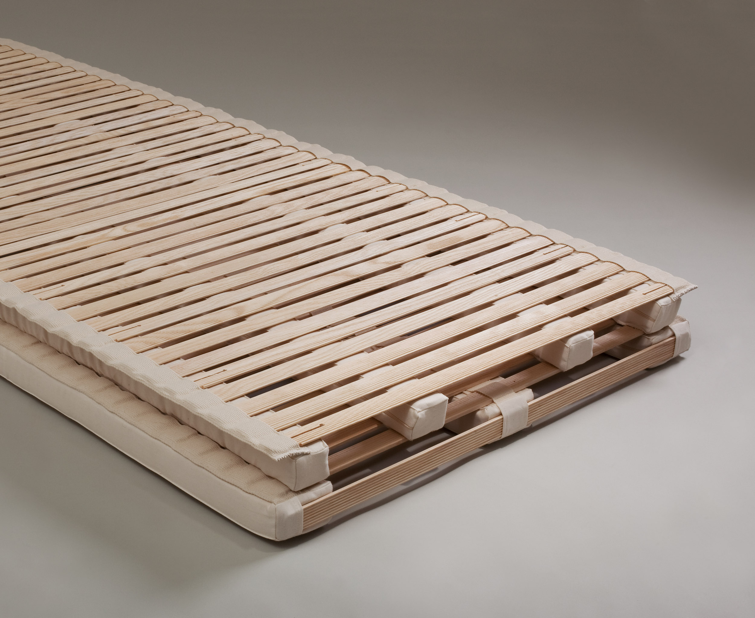 BASIC & COMFORT Element