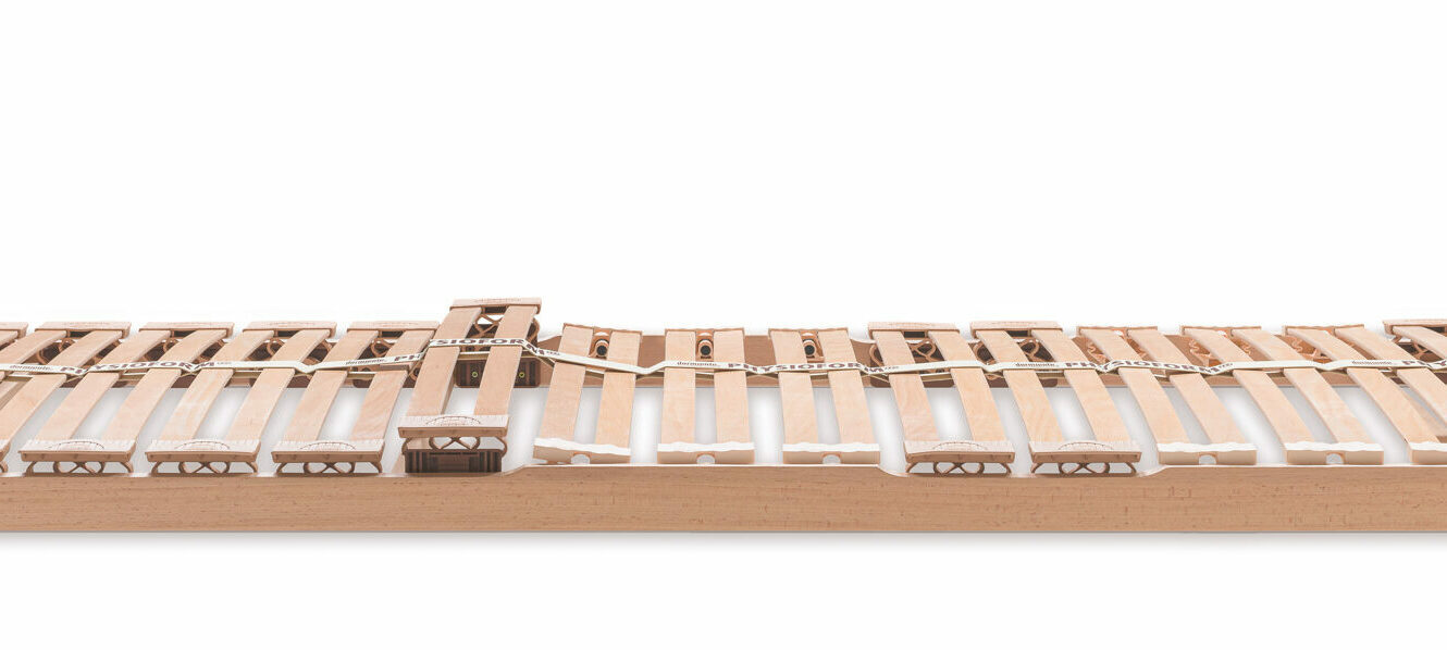 PHYSIOFORM-PRO_S_Seite_KNIESTÜTZE-Stufe5