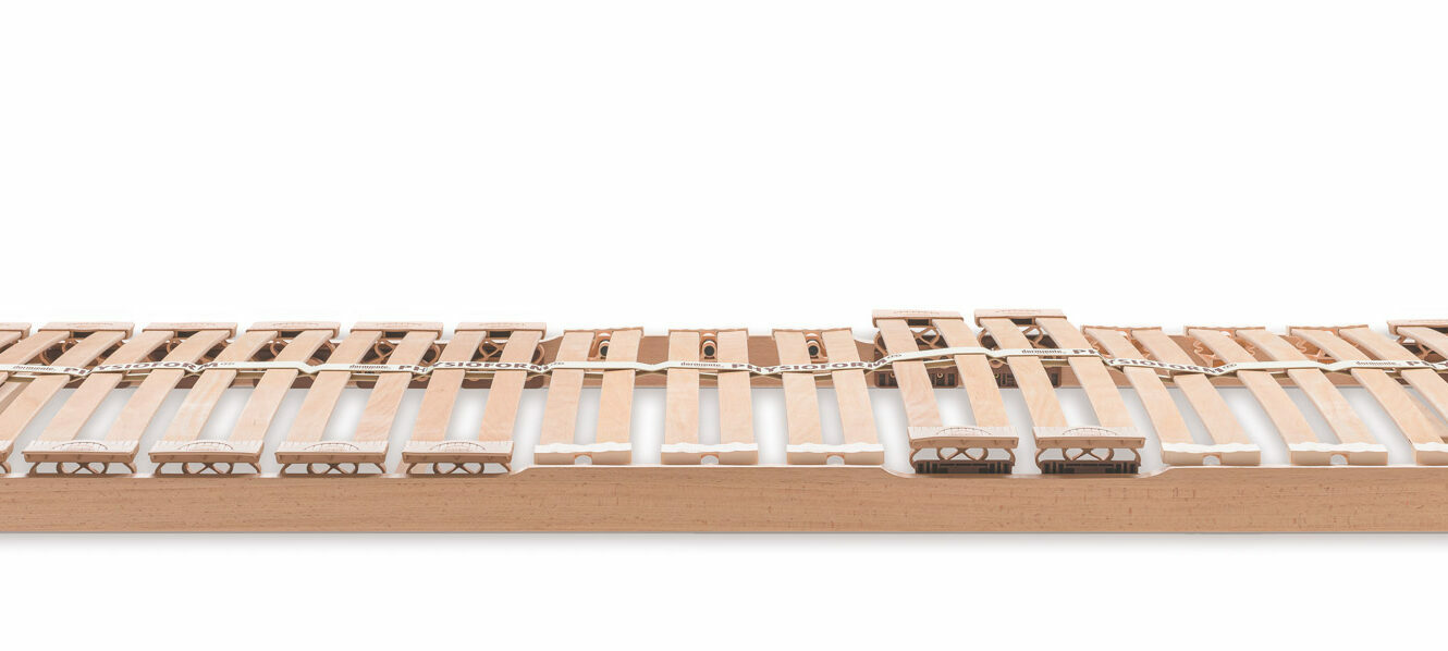 PHYSIOFORM-PRO_S_Seite_LORDOSE-Stufe3