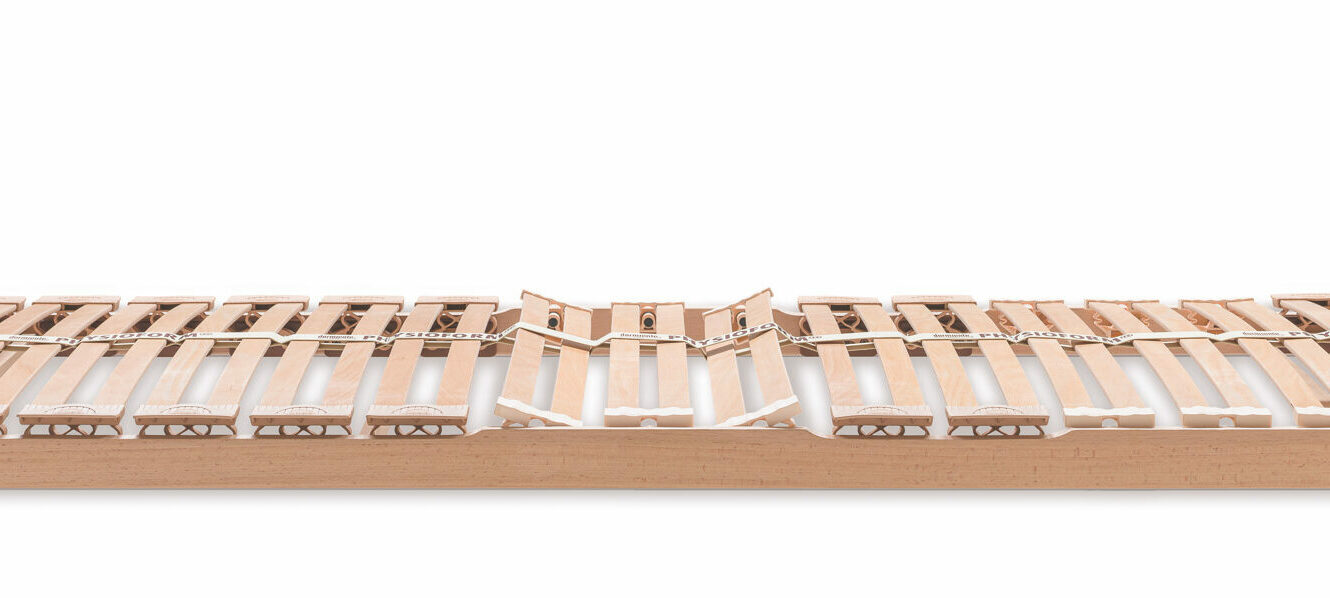 PHYSIOFORM-PRO_S_Seite_Leisten7-9gedreht