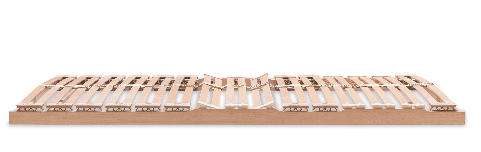 PHYSIOFORM-PRO_S_Seite_Leisten7-9gedreht