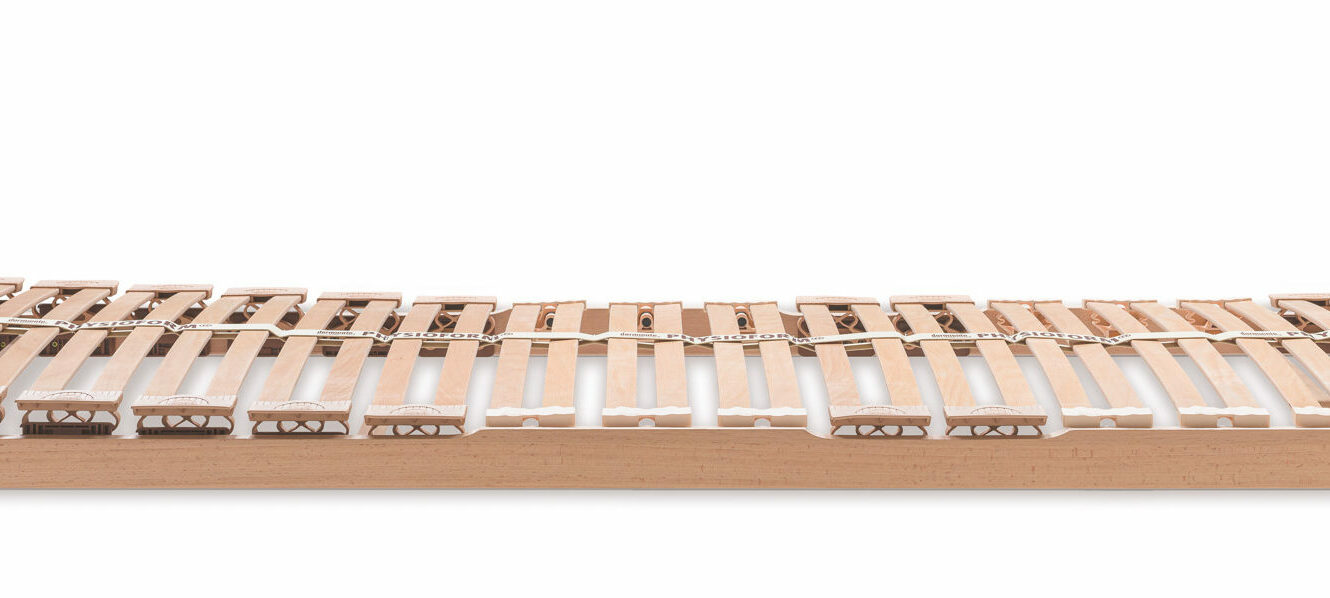 PHYSIOFORM-PRO_S_Seite_Venenrückfluss