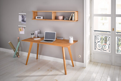 Schreibtisch Marto