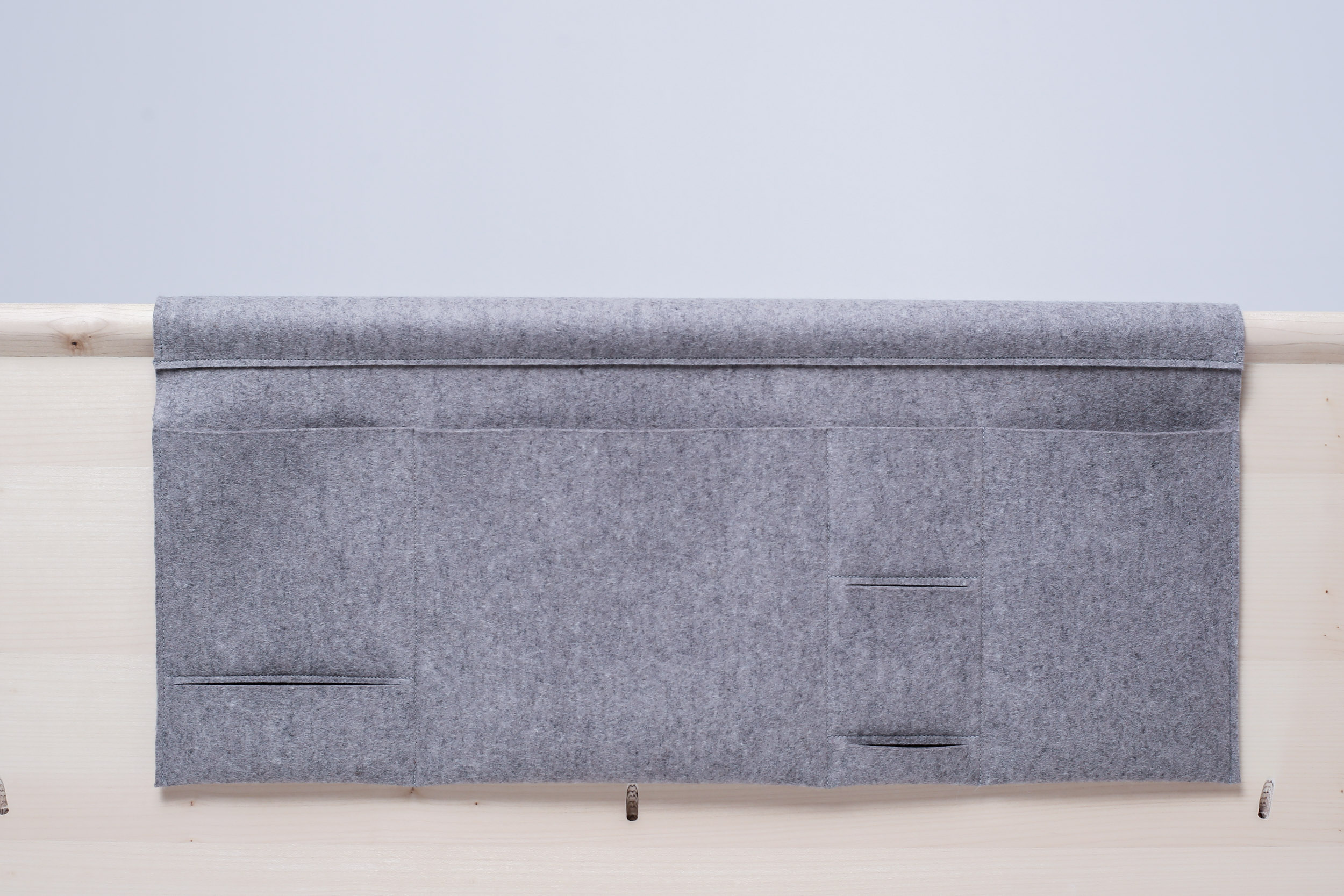 baggs - Set – Bild 11