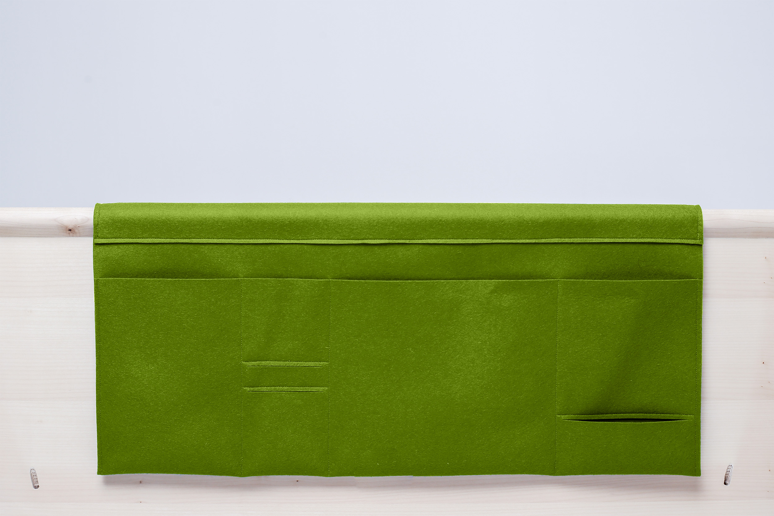 baggs - Set – Bild 7