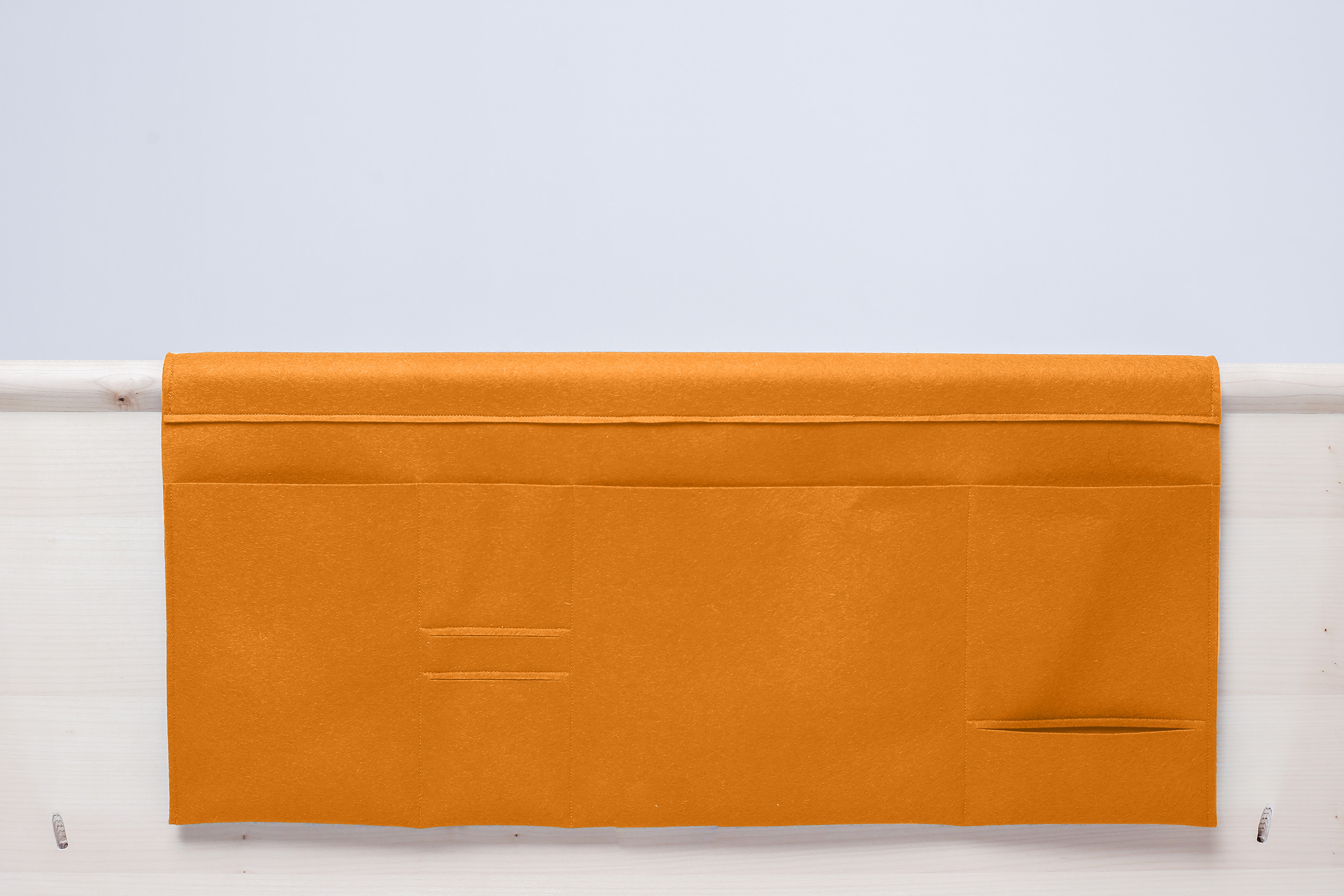 baggs - Set – Bild 9