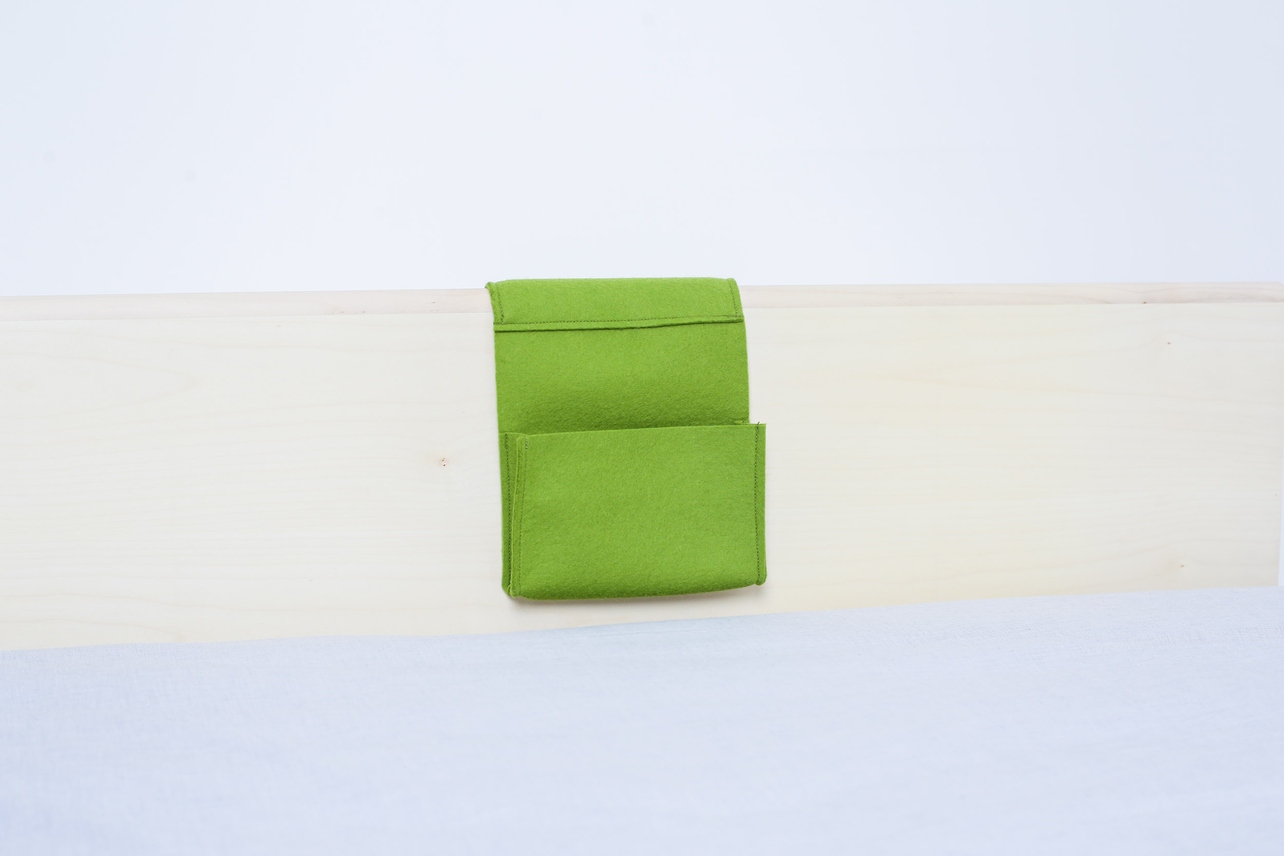 baggs - Set – Bild 5