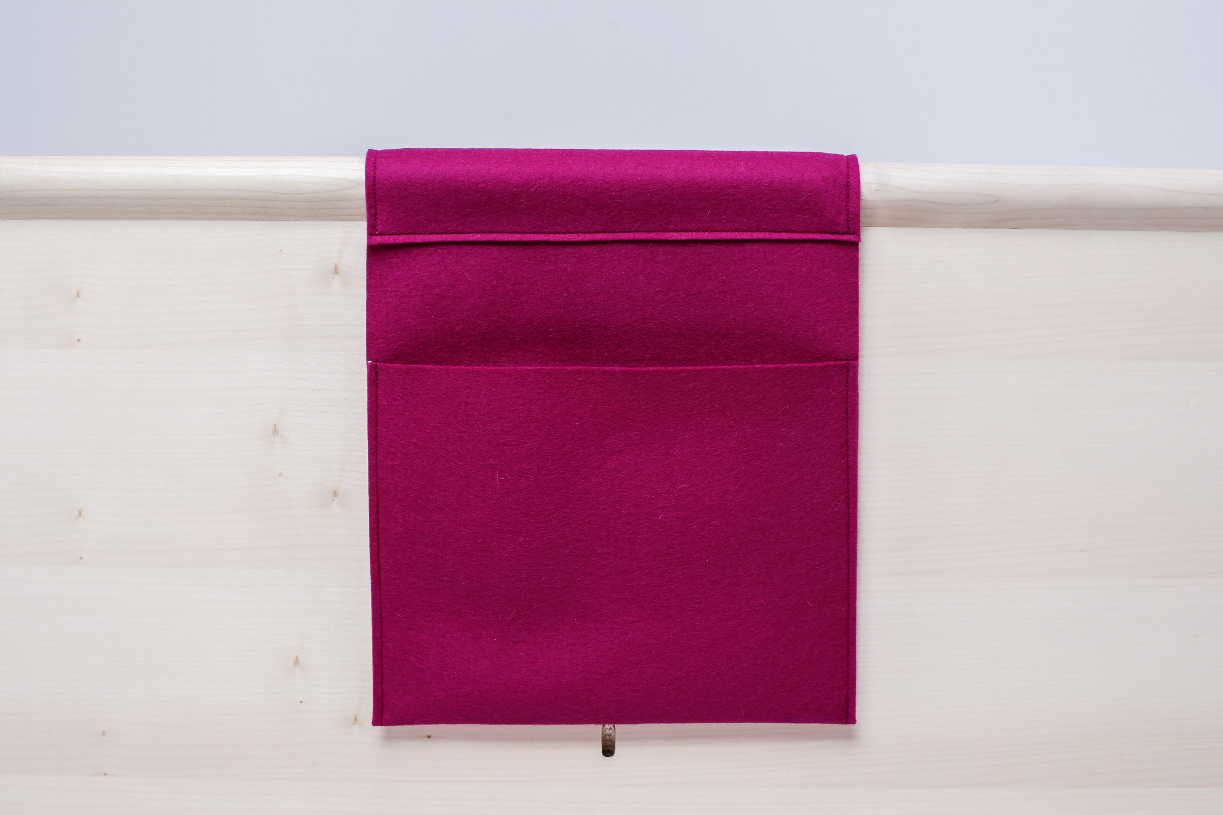 baggs - Set – Bild 14