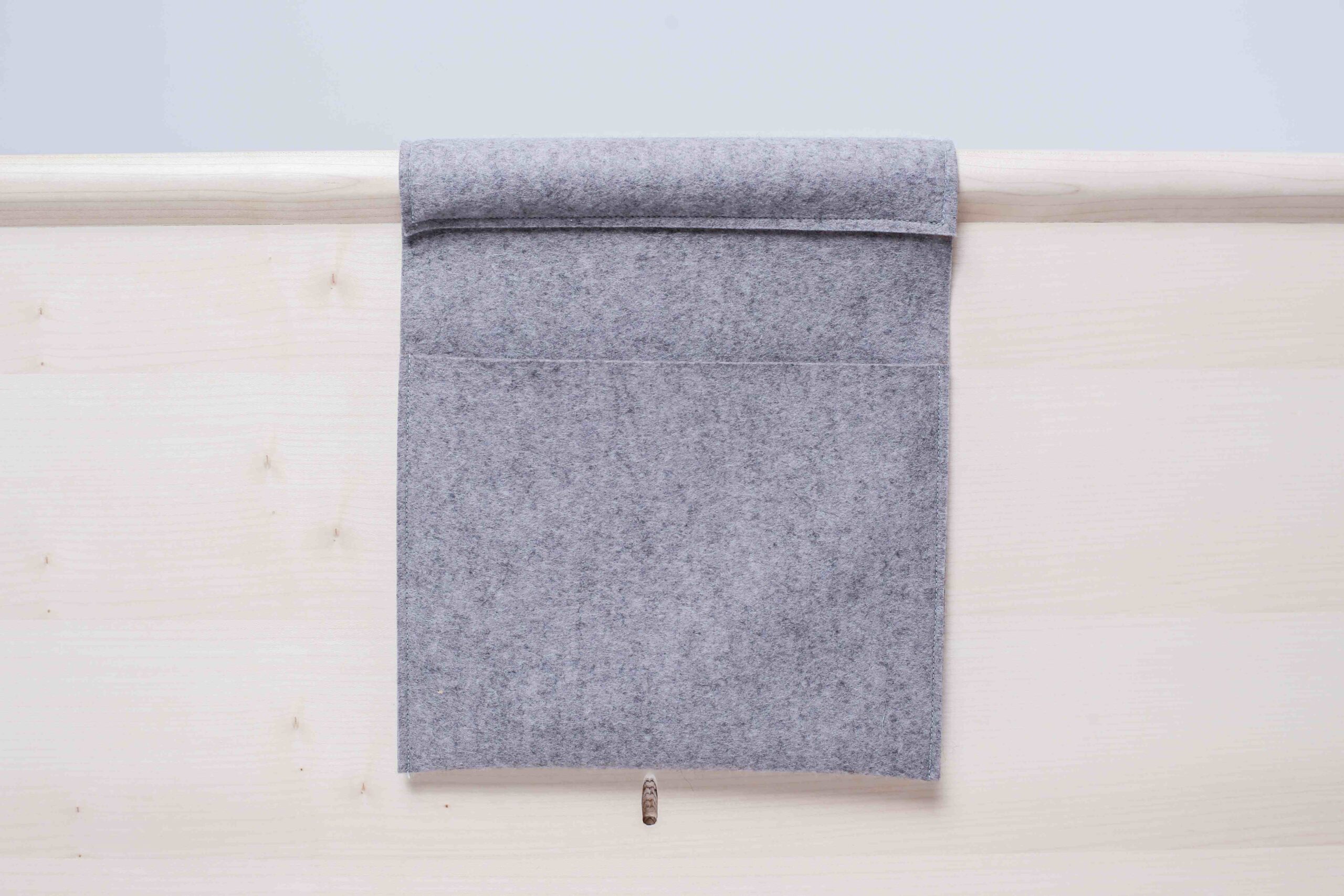 baggs - Set – Bild 12