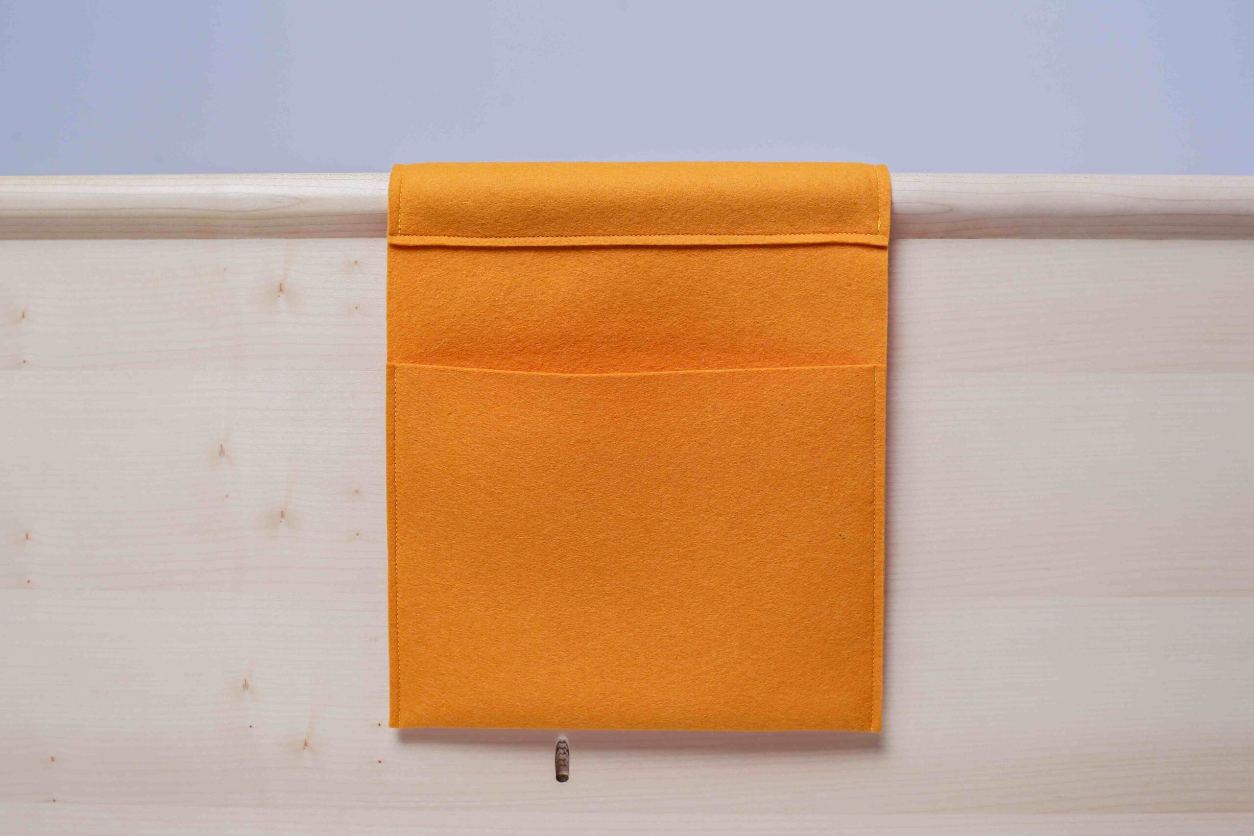 baggs - Set – Bild 8