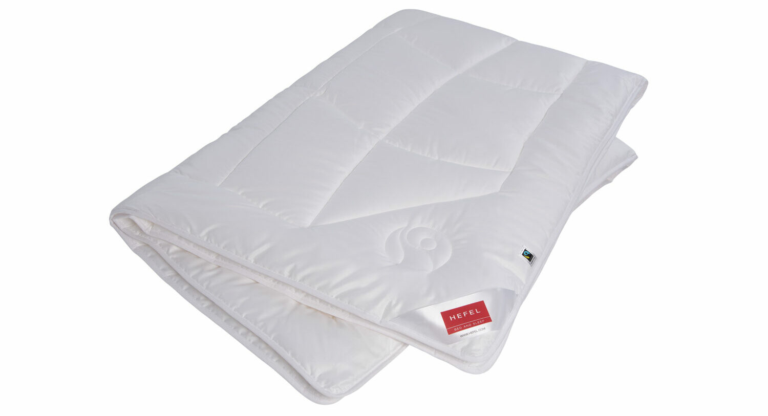 klimacontrol_fair_decke