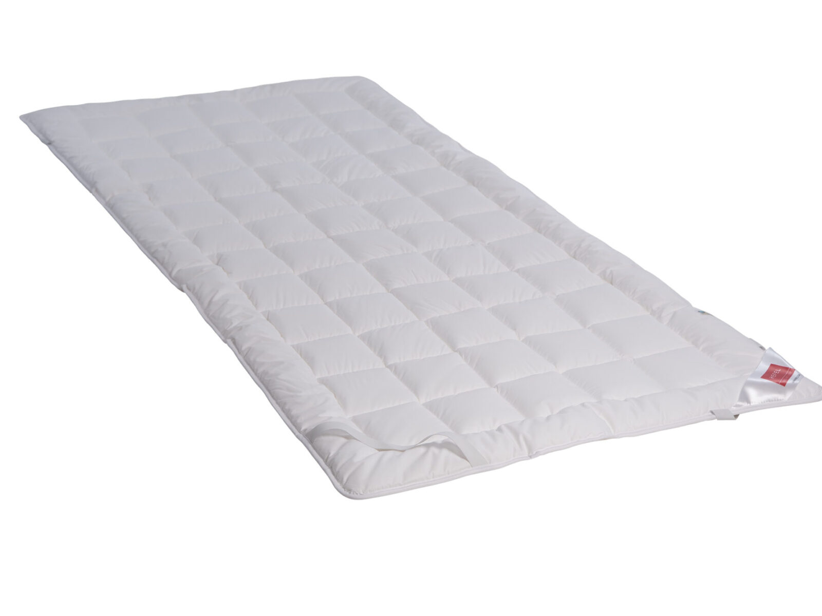 klimacontrol fair unterbett