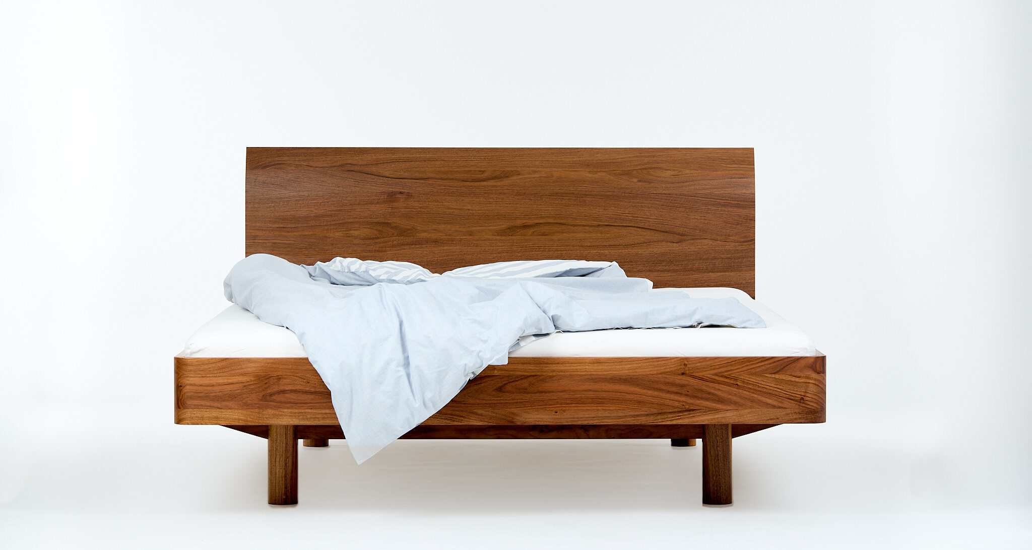 minimaal // Ausstellung