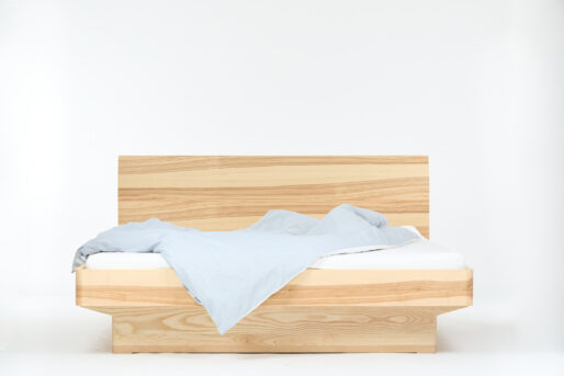 maximaal in Braunesche