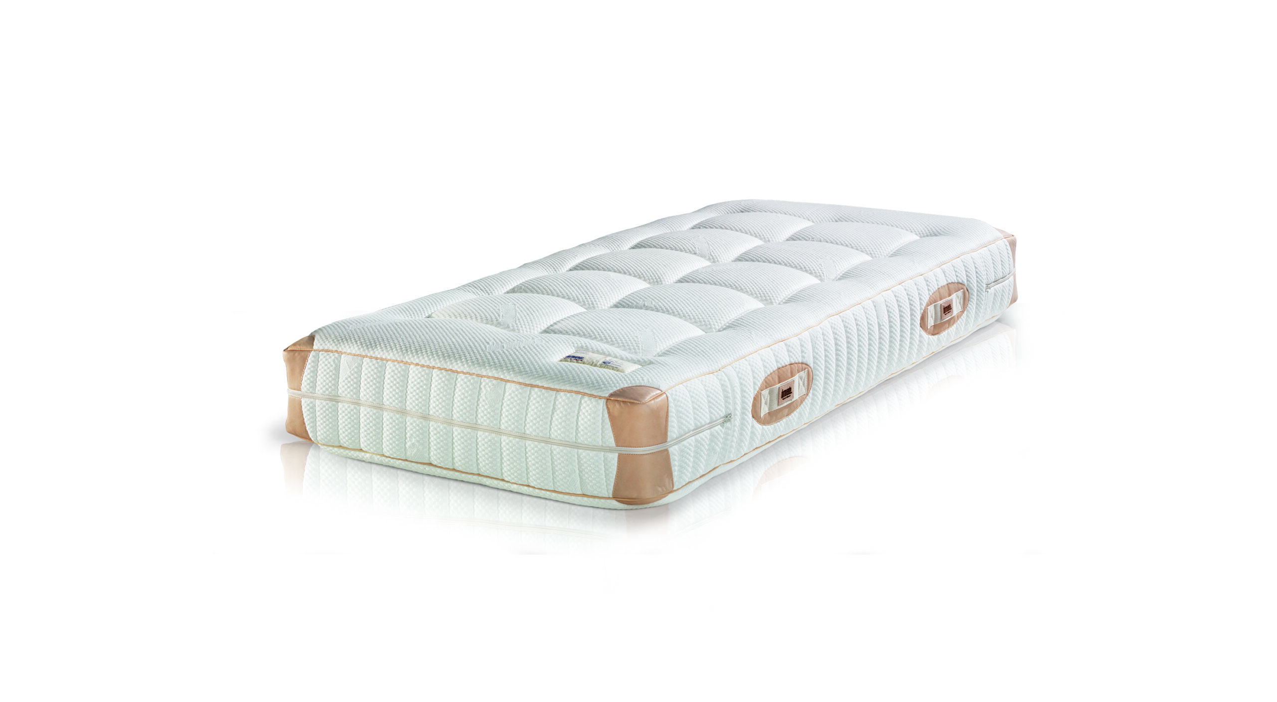 Natural Deluxe Sirius