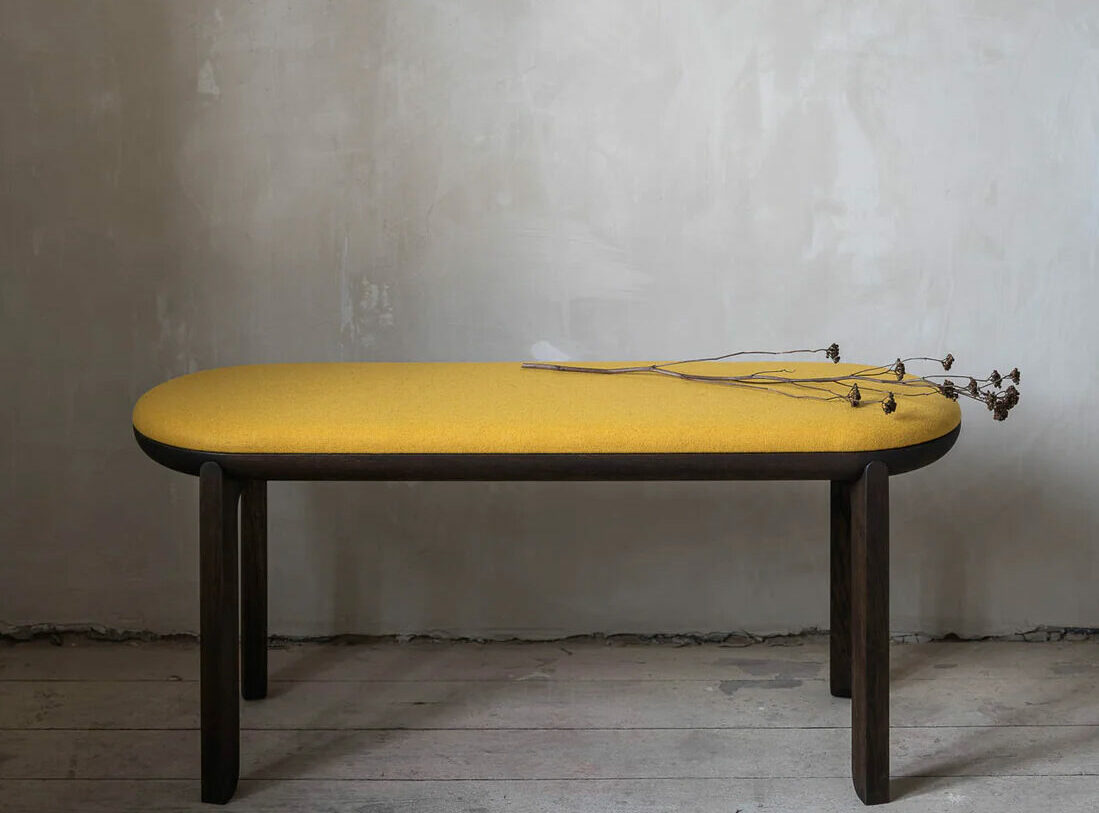 JURO Bank von Javorina