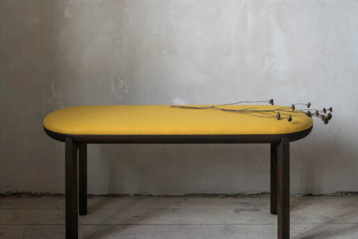 JURO Bank von Javorina