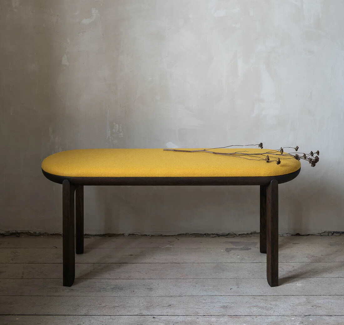 JURO Bank von Javorina