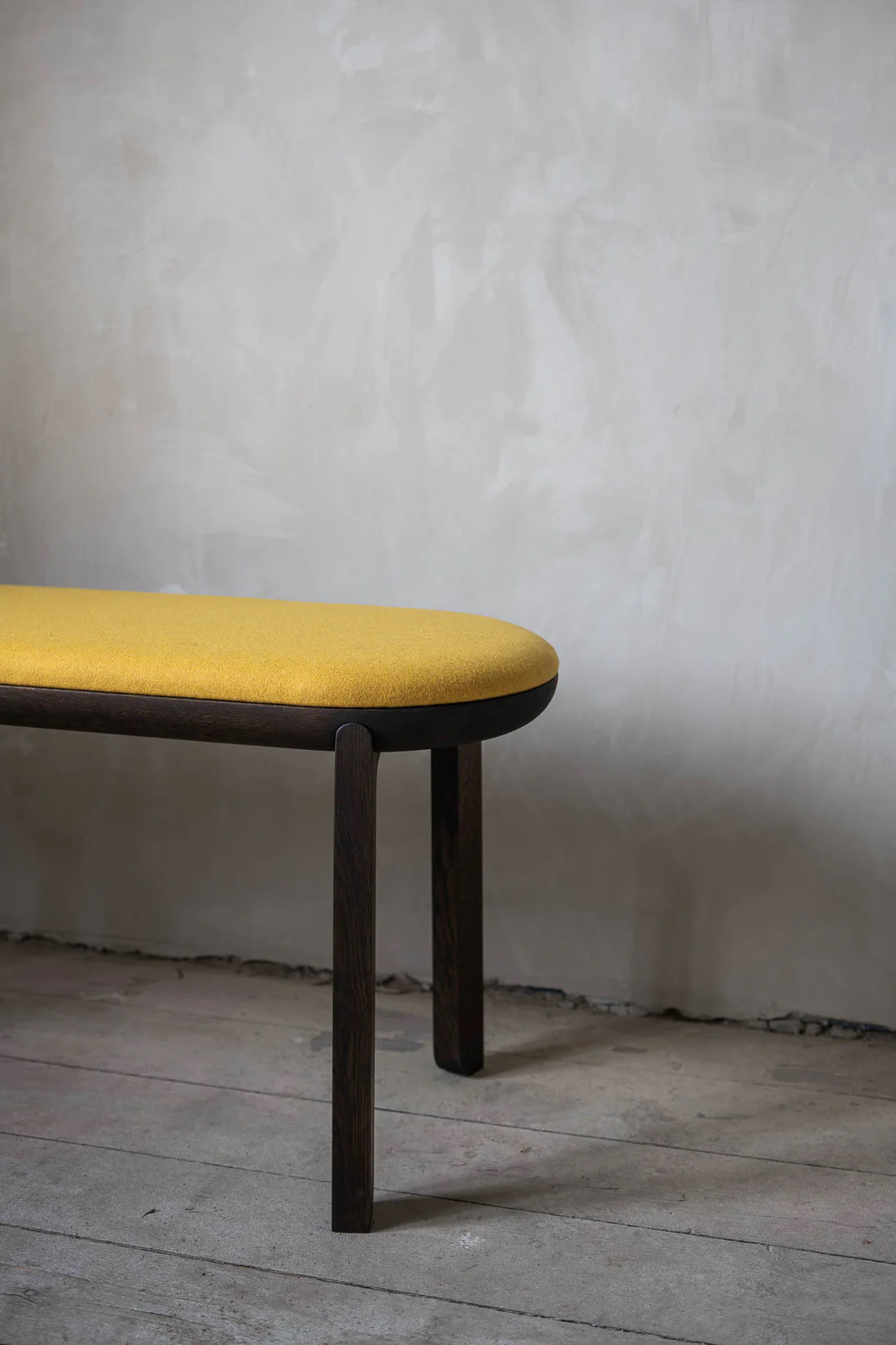 Sitzbank JURO – Bild 5