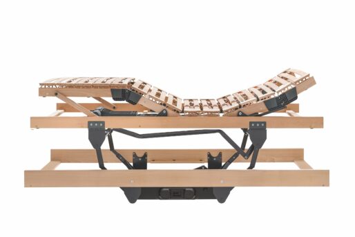 Heberahmen Physioform Pro Lift Premium