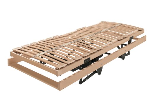 Heberahmen Physioform Pro Lift