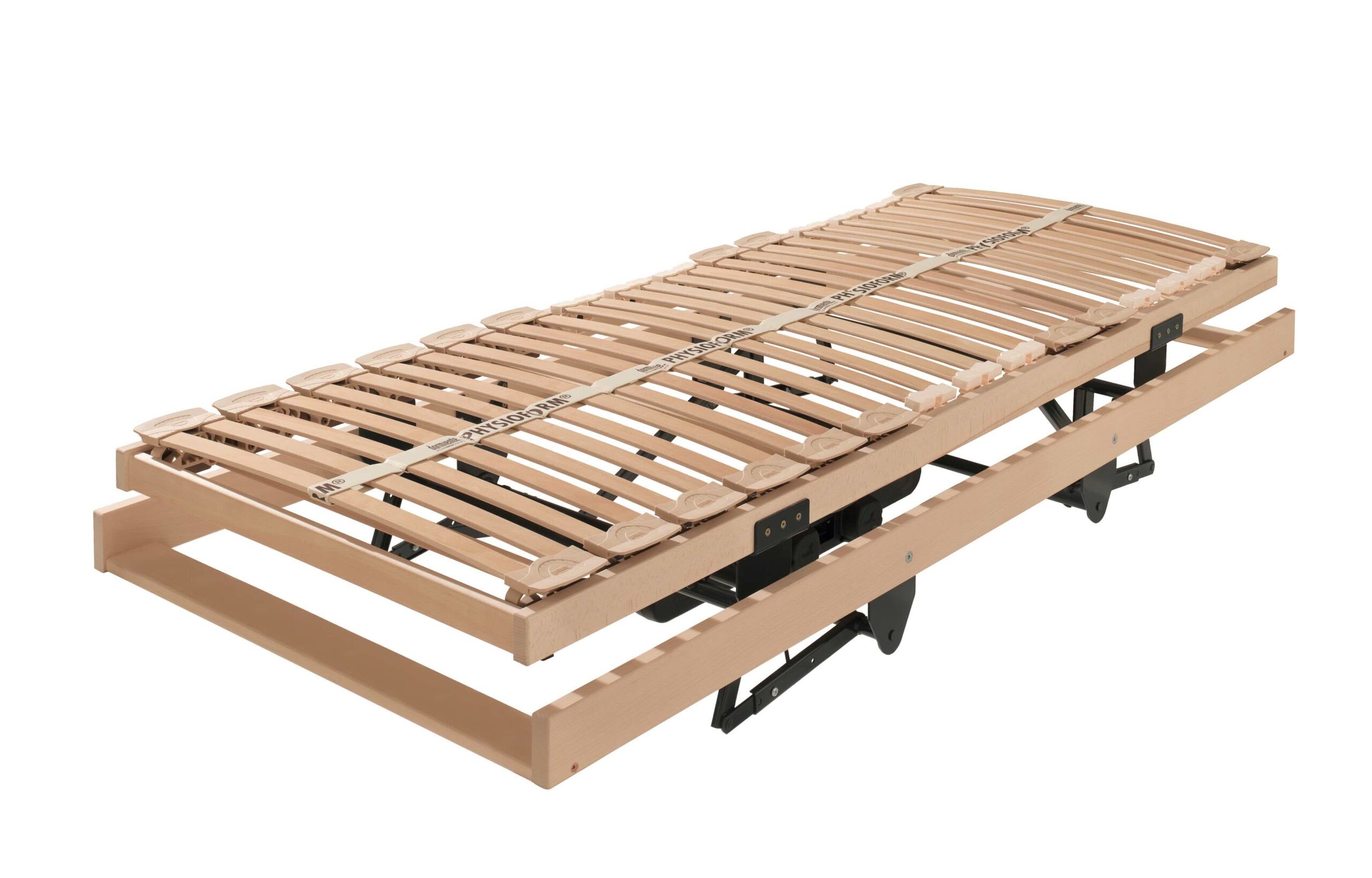 Heberahmen Physioform Pro Lift