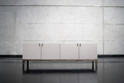 ESSENTIAL Sideboard