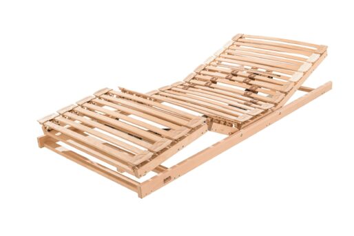 Motorrahmen XXL 200 und XXL 400