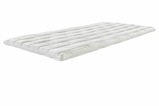 Topper Komfort