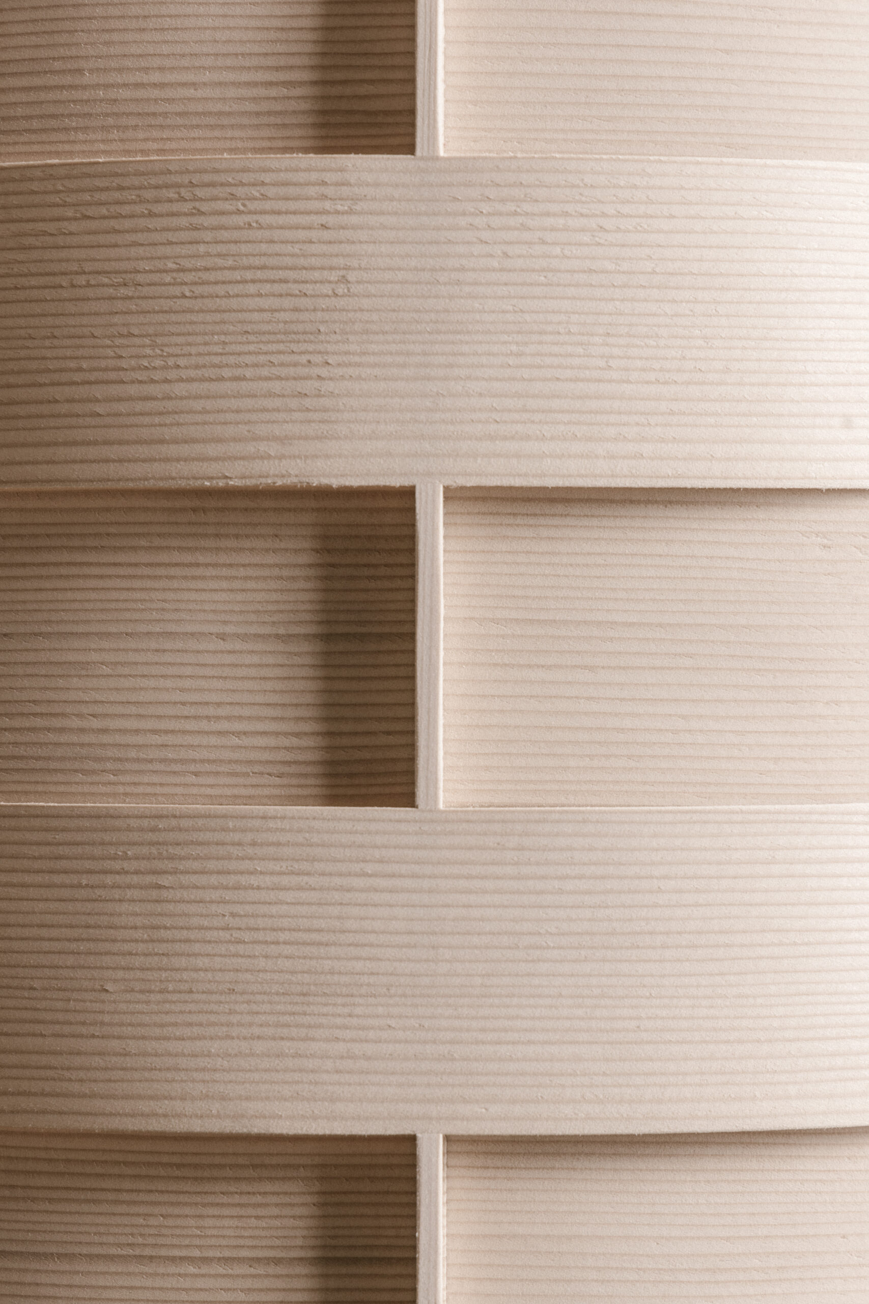 Stehlampe Trila – Bild 7