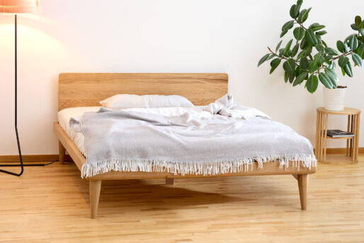 puure - massiv und leicht